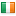 kinball-saar.de server is located in Ireland